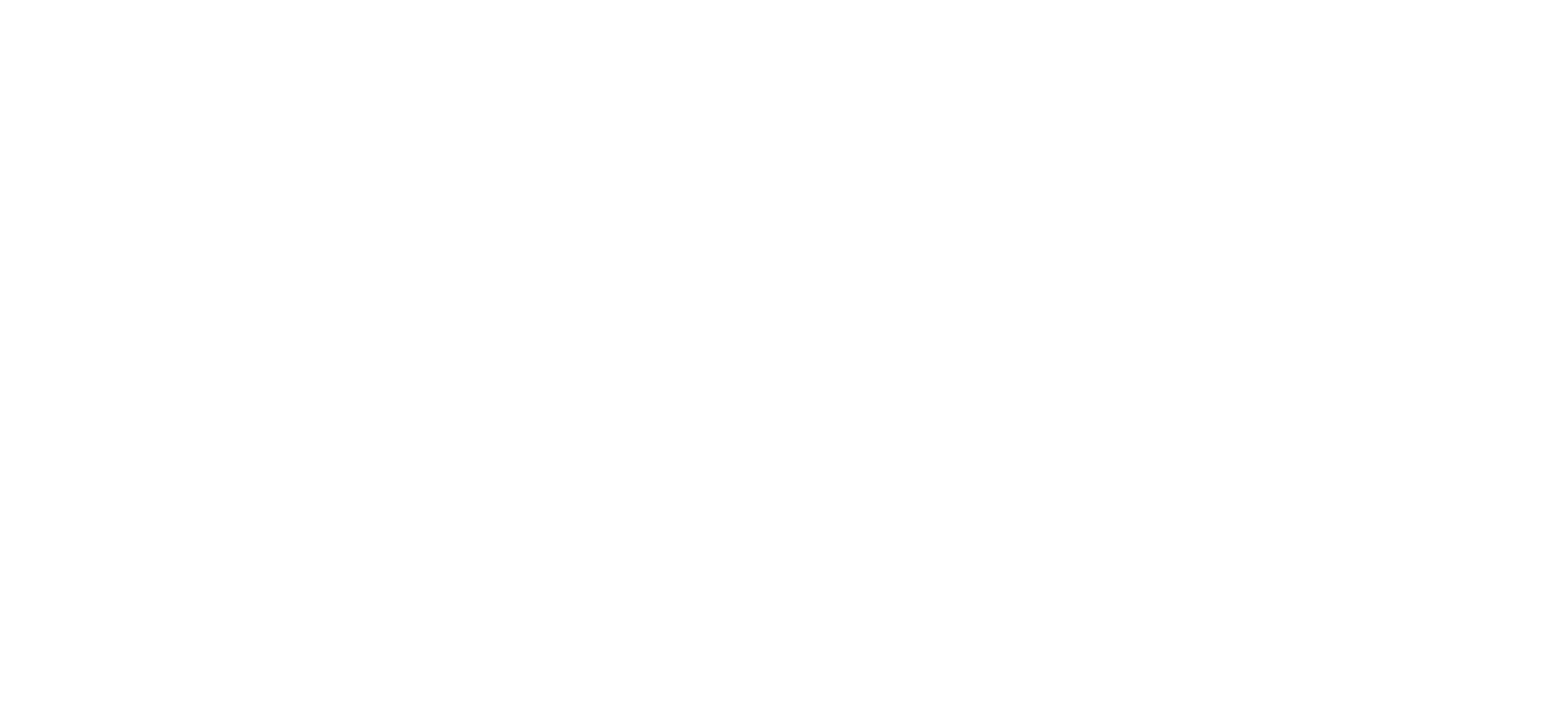 Slovenská televízia a rozhlas Logo