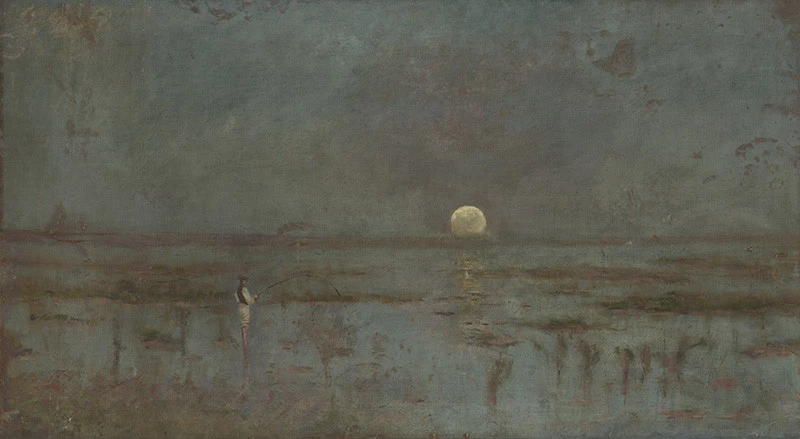 Vystavené dielo