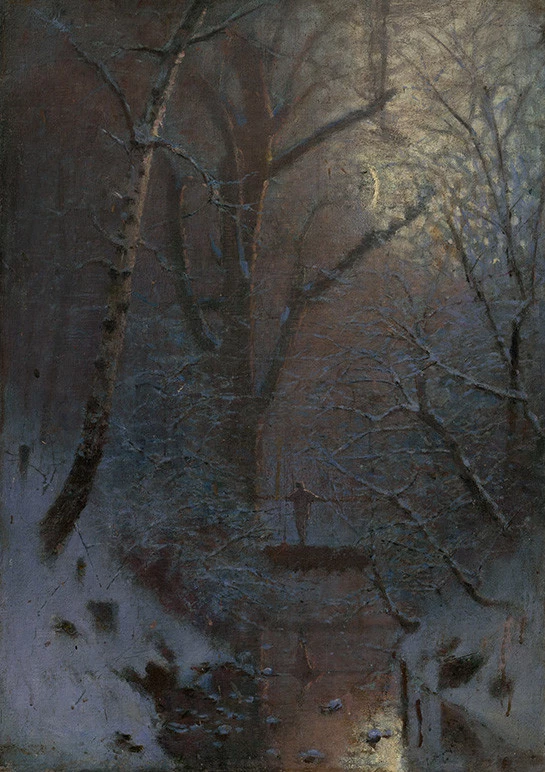 Vystavené dielo