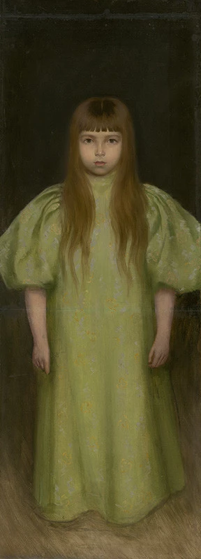 Vystavené dielo