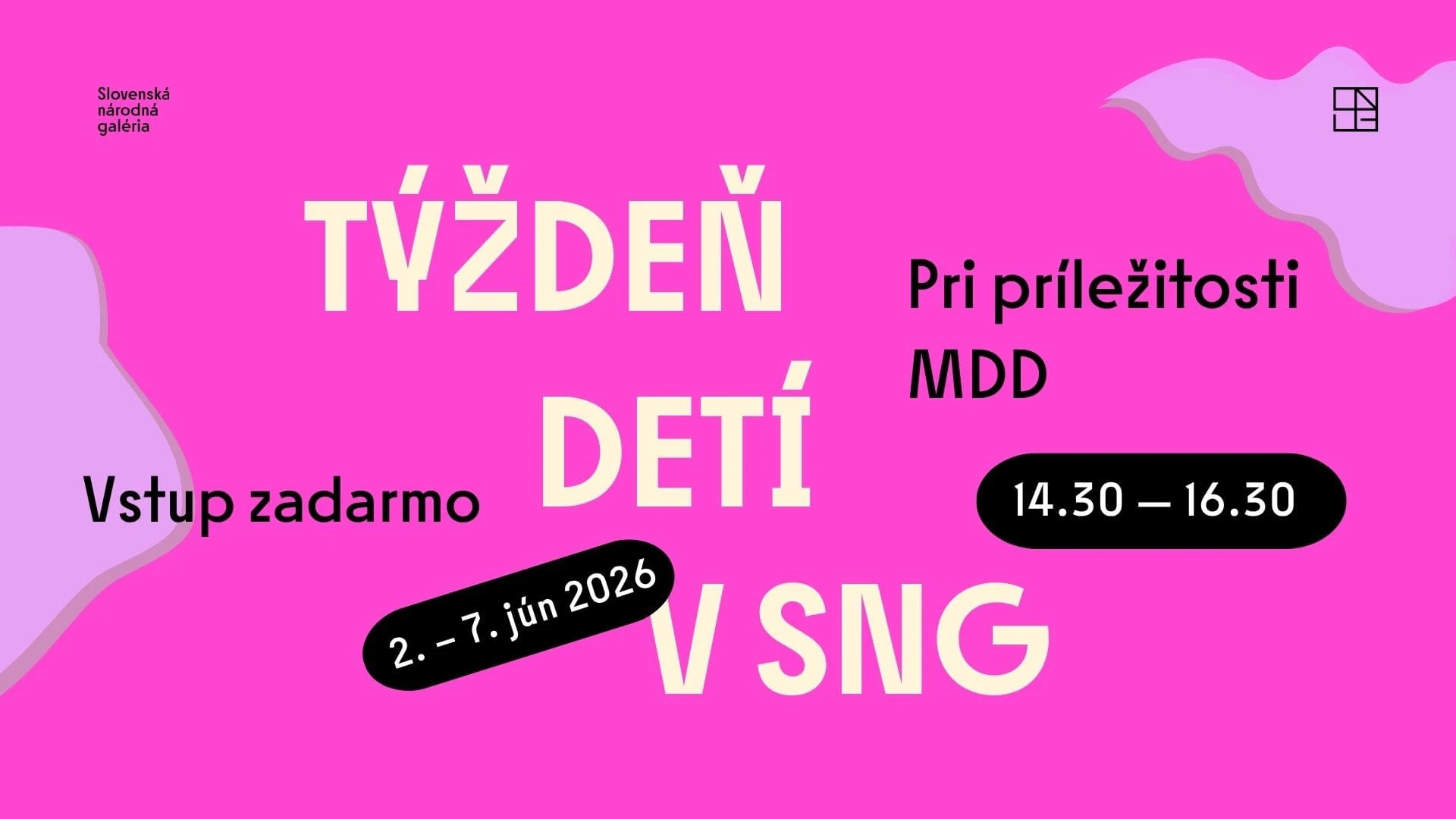 Vystavené dielo