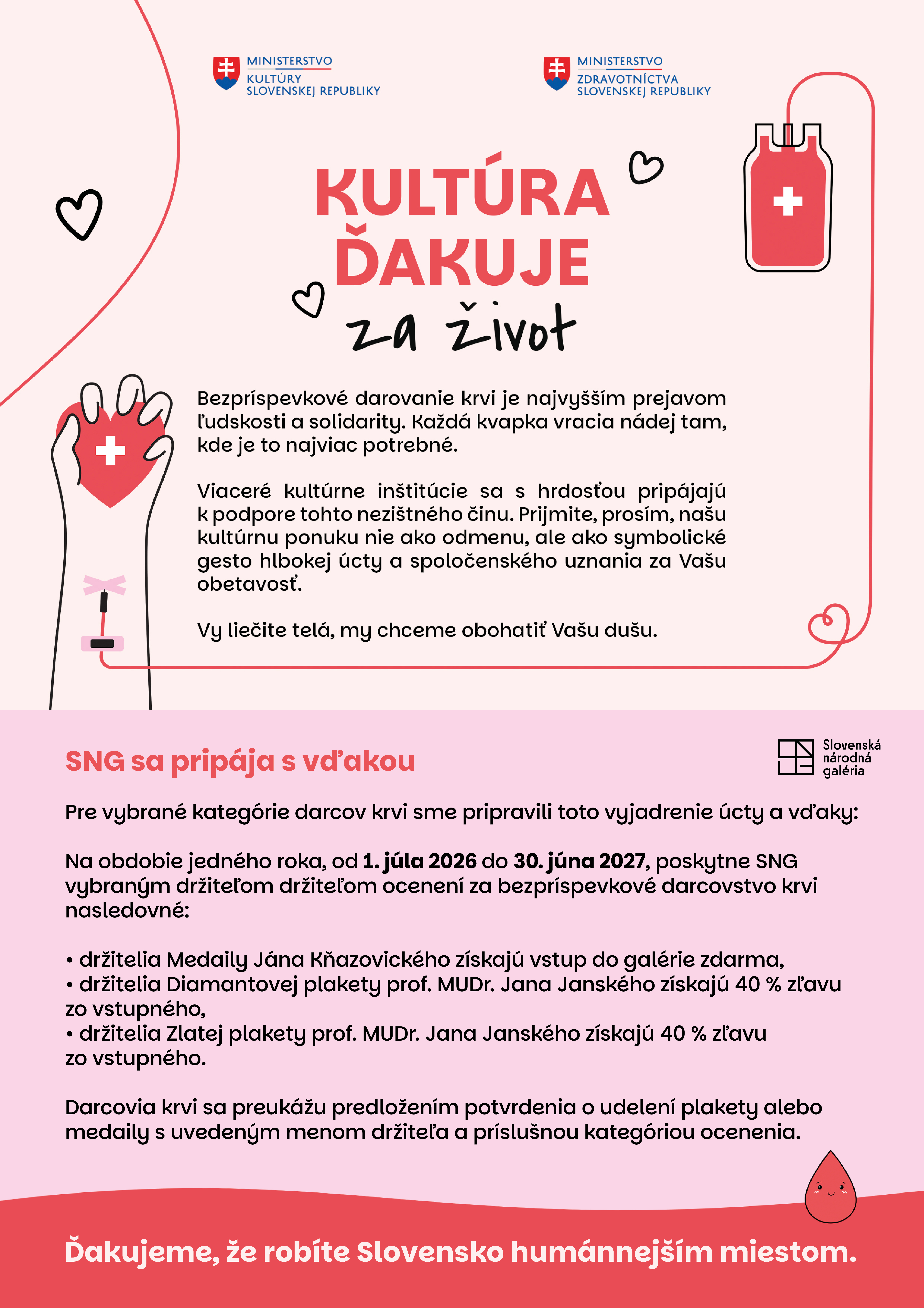 XgBhXHttrsvAF3668W33msZEVpaZshkZDoDdYiYJ.jpg