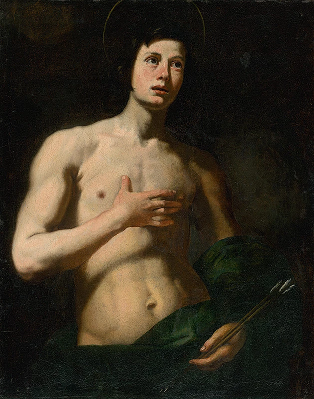 Vystavené dielo