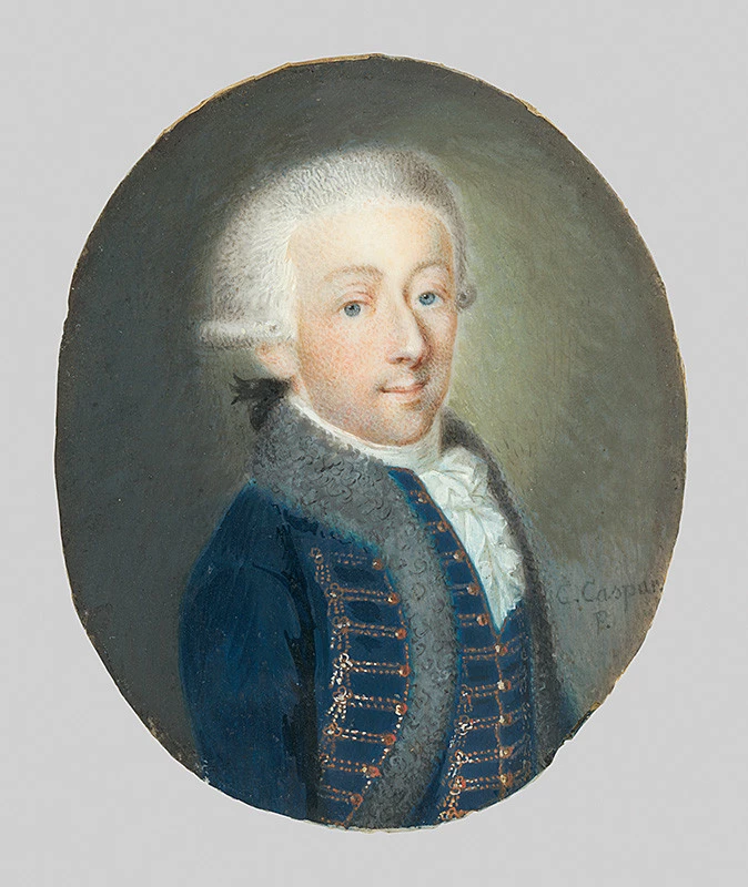 Vystavené dielo