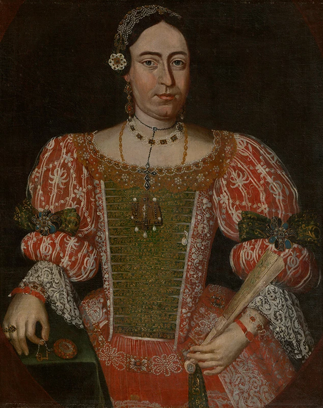 Vystavené dielo