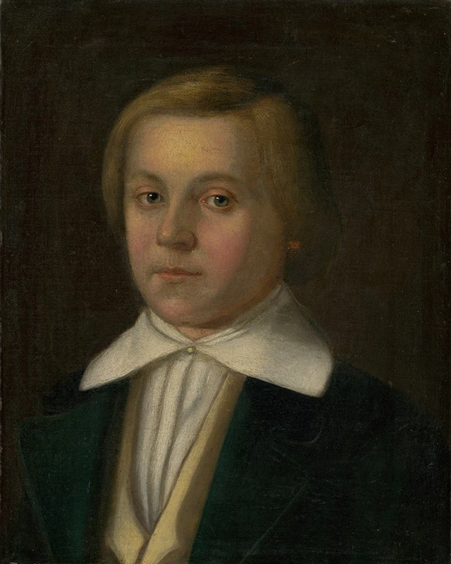 Vystavené dielo