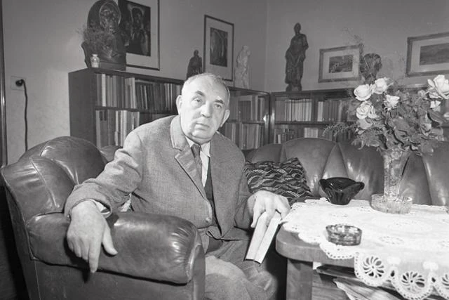 Vystavené dielo