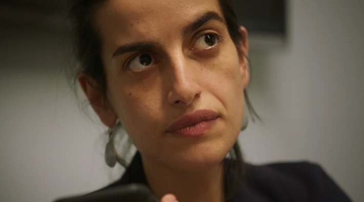 Vystavené dielo