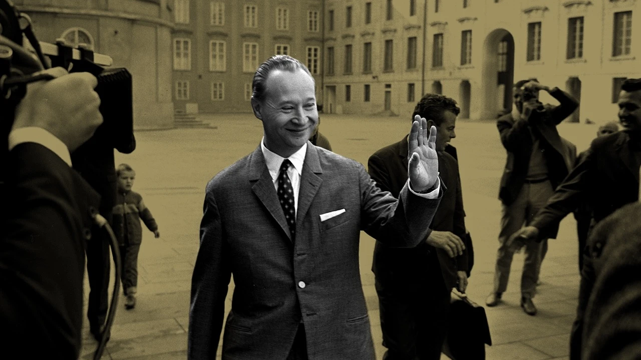 Vystavené dielo