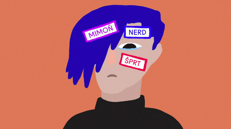 PLbKwgjnjUAS0lTmgwCQyLB03la5m6fUAxp9RPTG.png