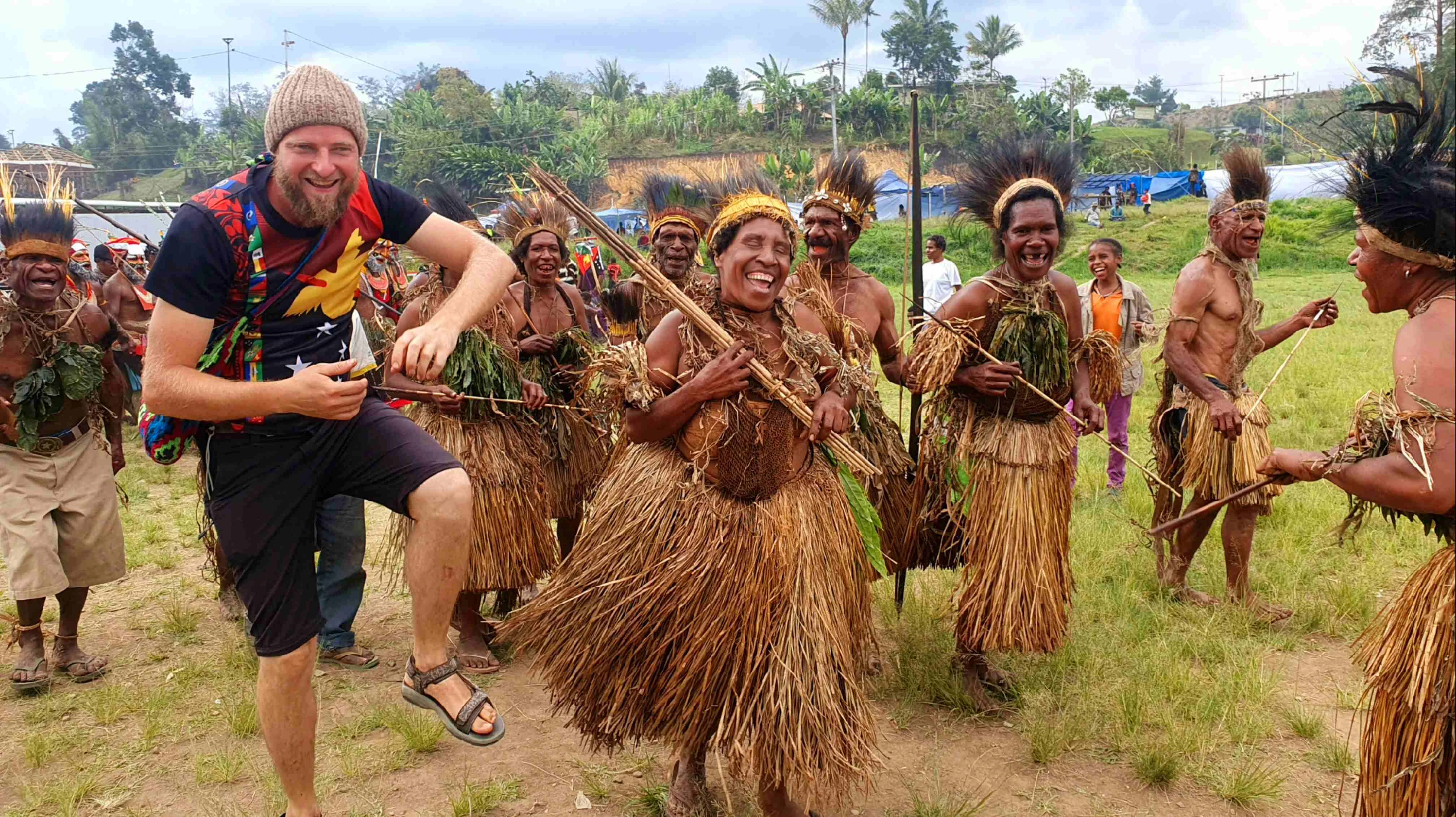 Vystavené dielo
