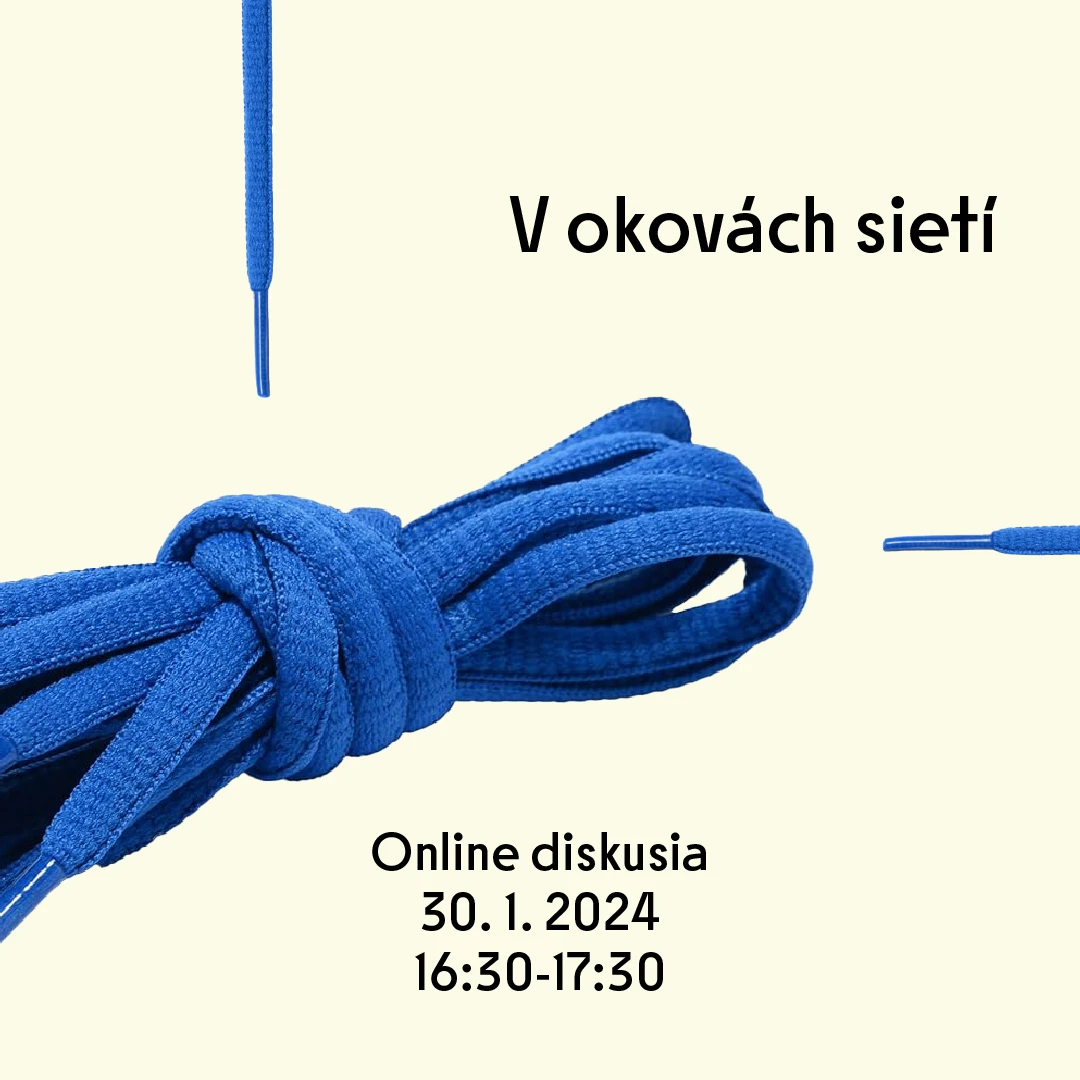 Vystavené dielo