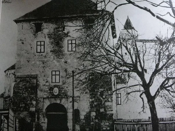 Vystavené dielo
