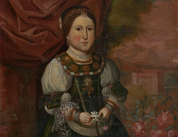 Vystavené dielo
