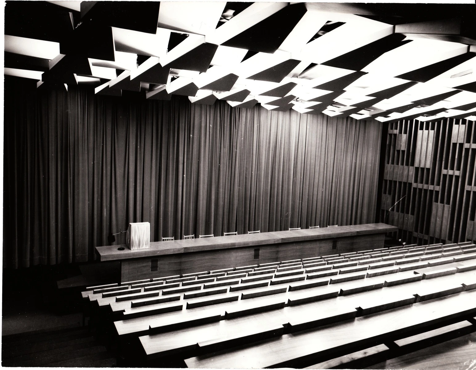 Vystavené dielo