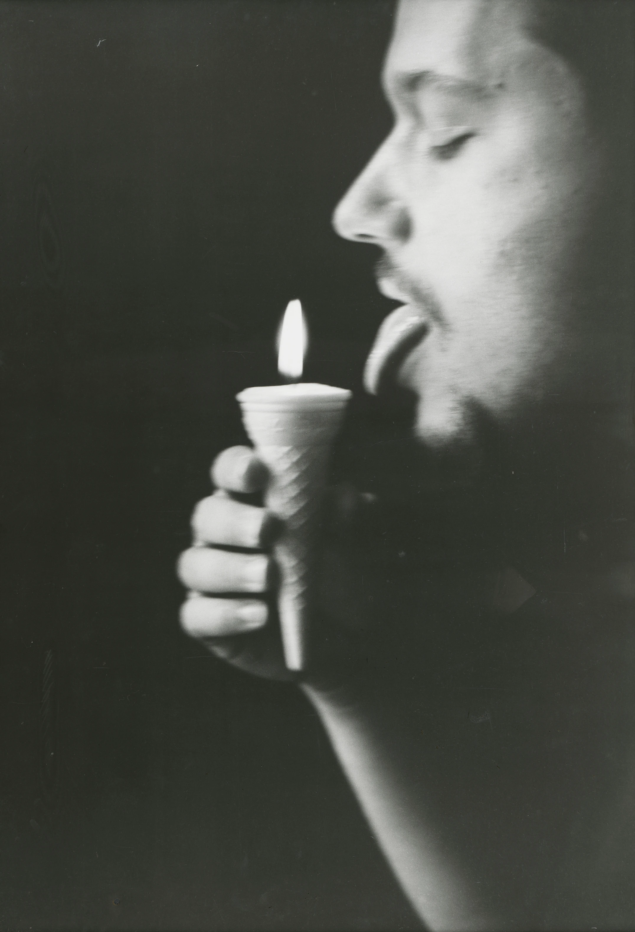 Vystavené dielo