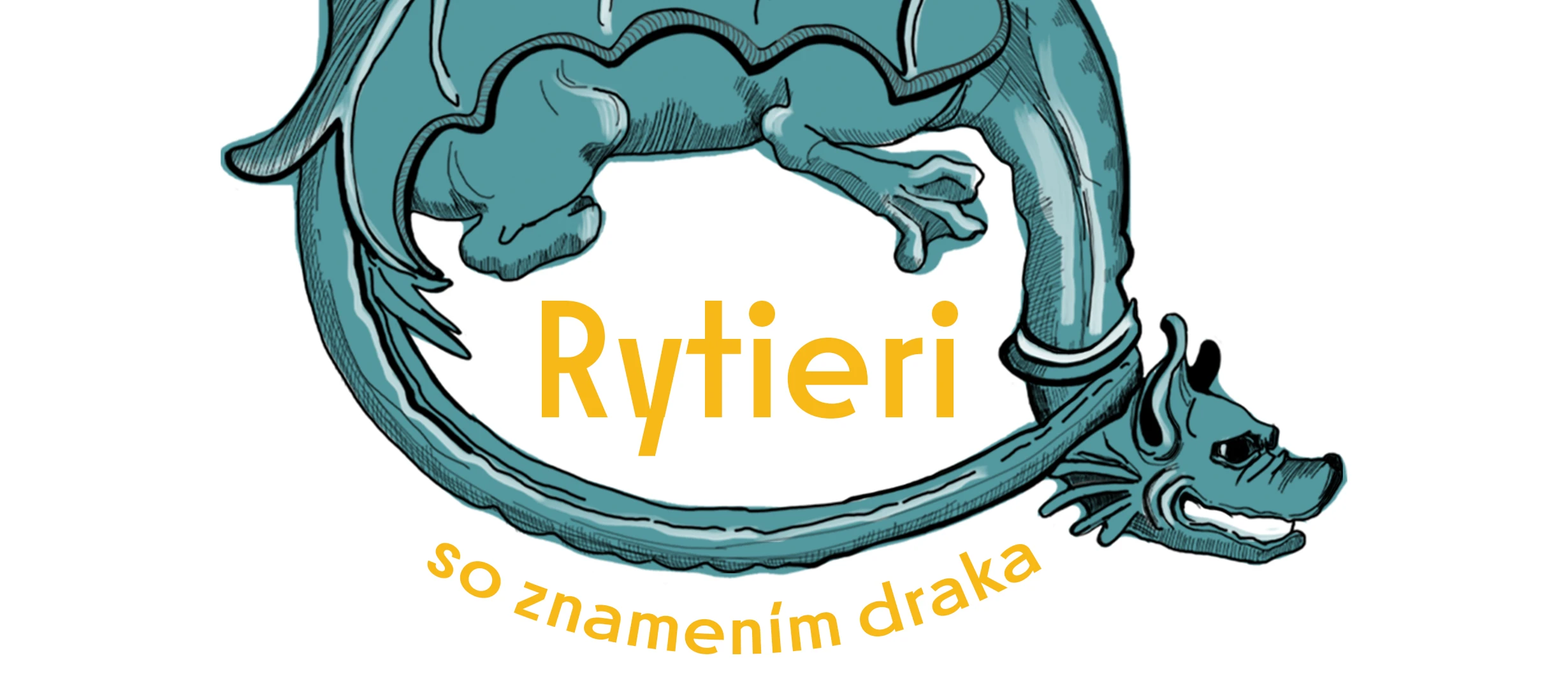 Vystavené dielo