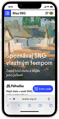 lf6s7pqwYRzhkTvDQ5Q3UoR4snYtPynBLGPd8A58.png