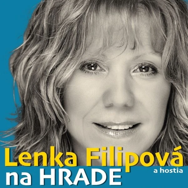 Vystavené dielo