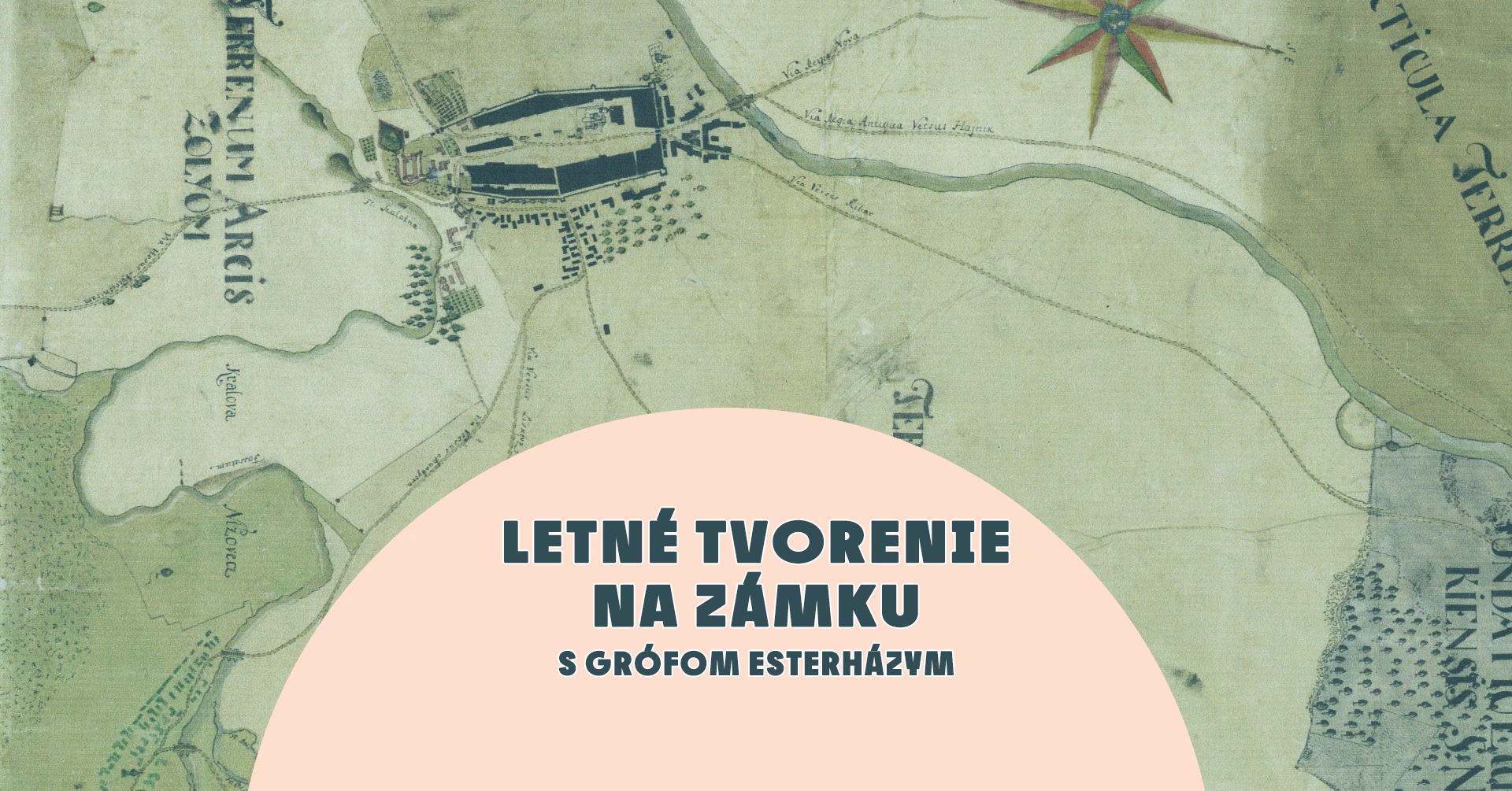 Vystavené dielo