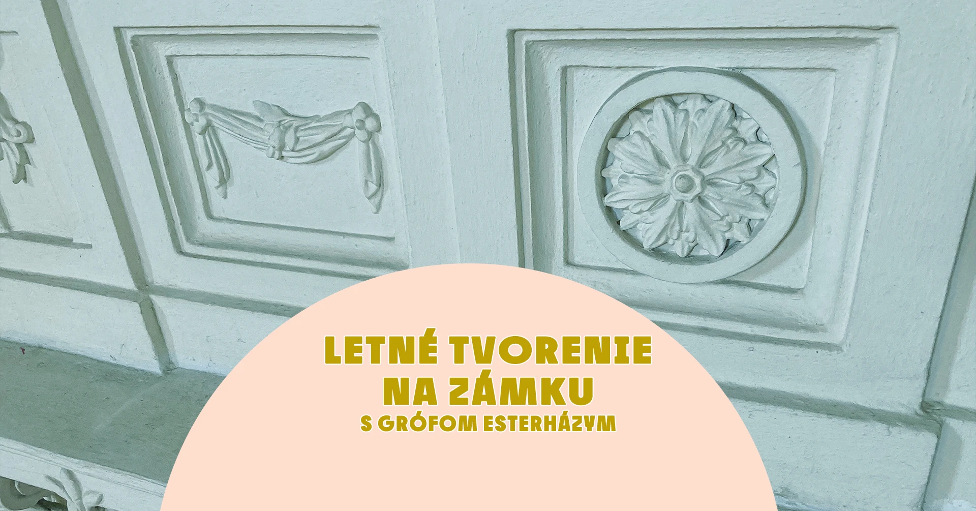 Vystavené dielo