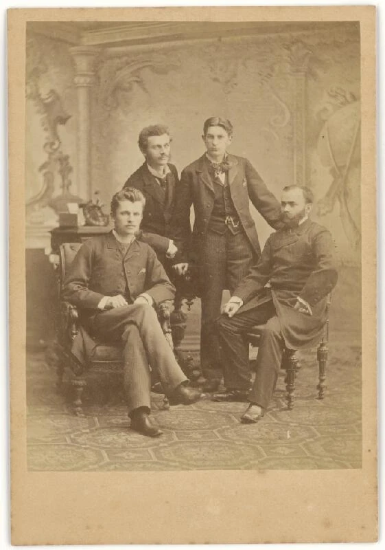 Vystavené dielo