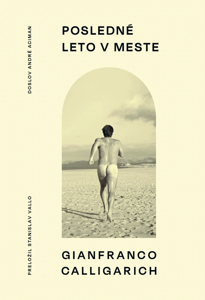 Vystavené dielo