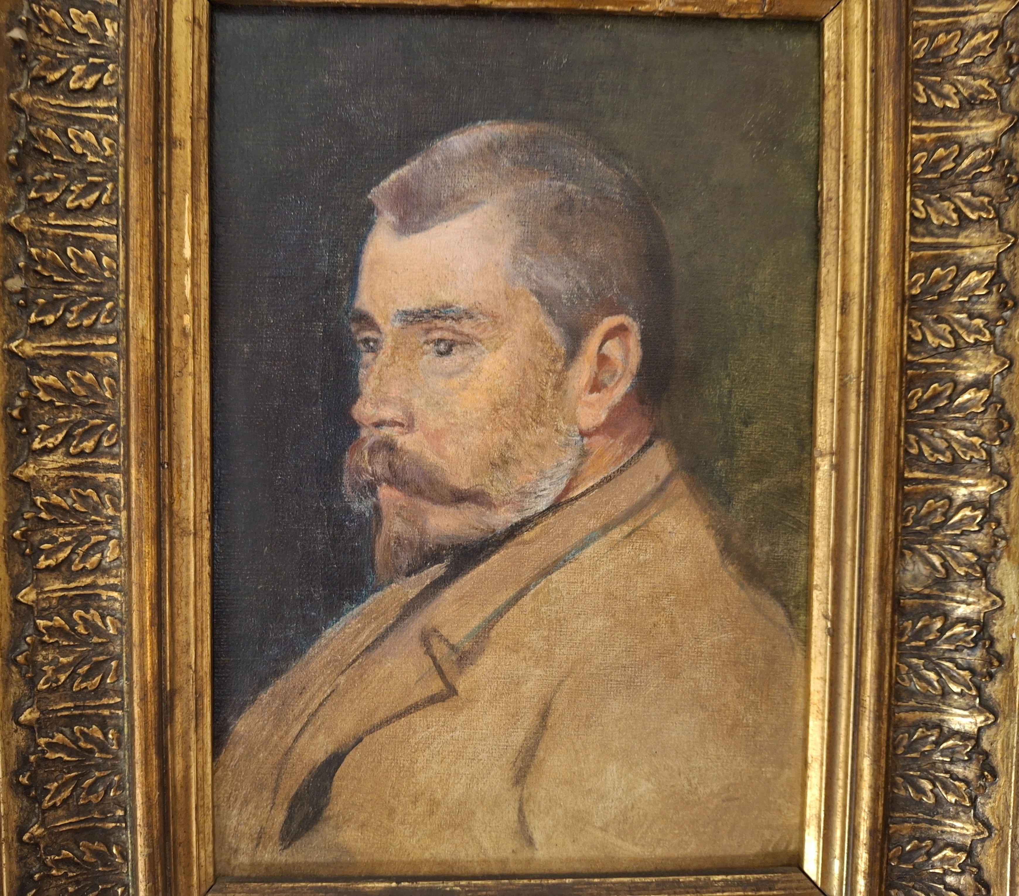 Vystavené dielo