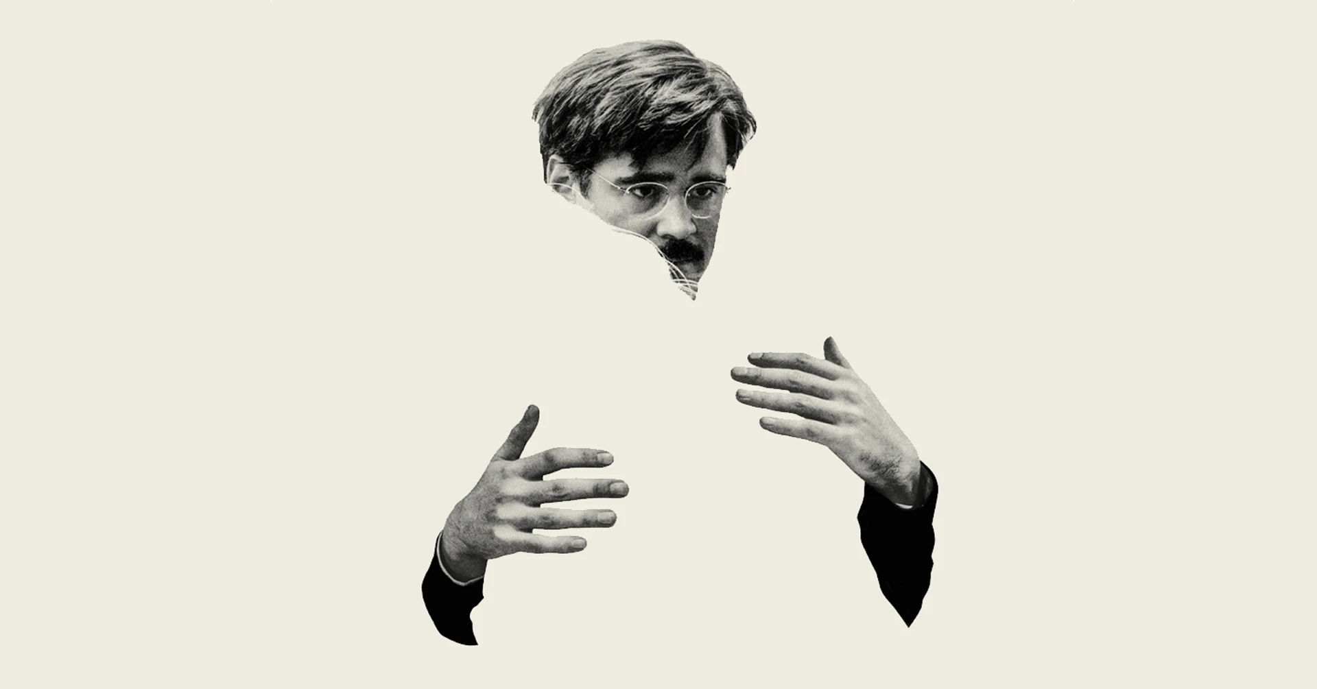 Vystavené dielo