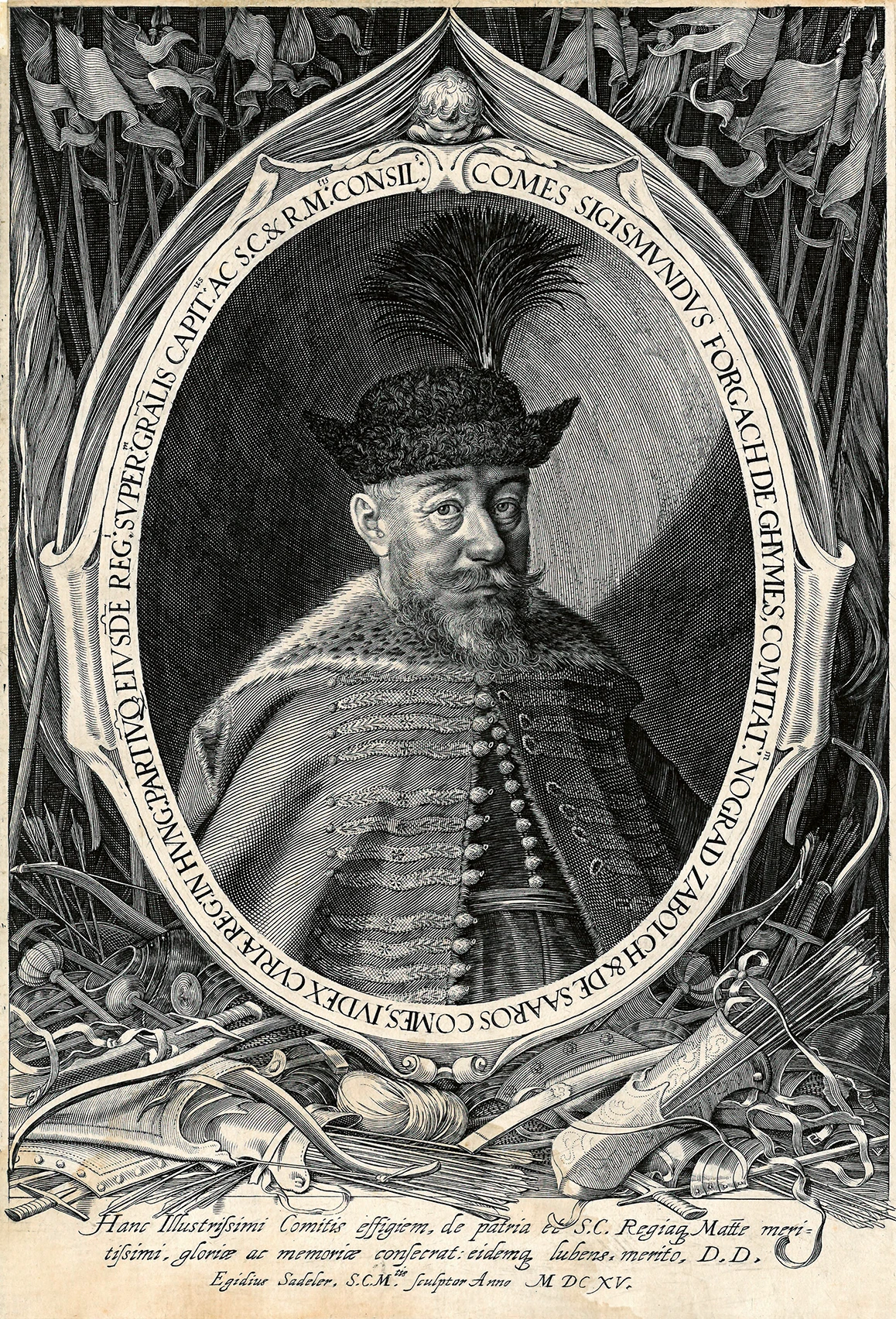 Vystavené dielo