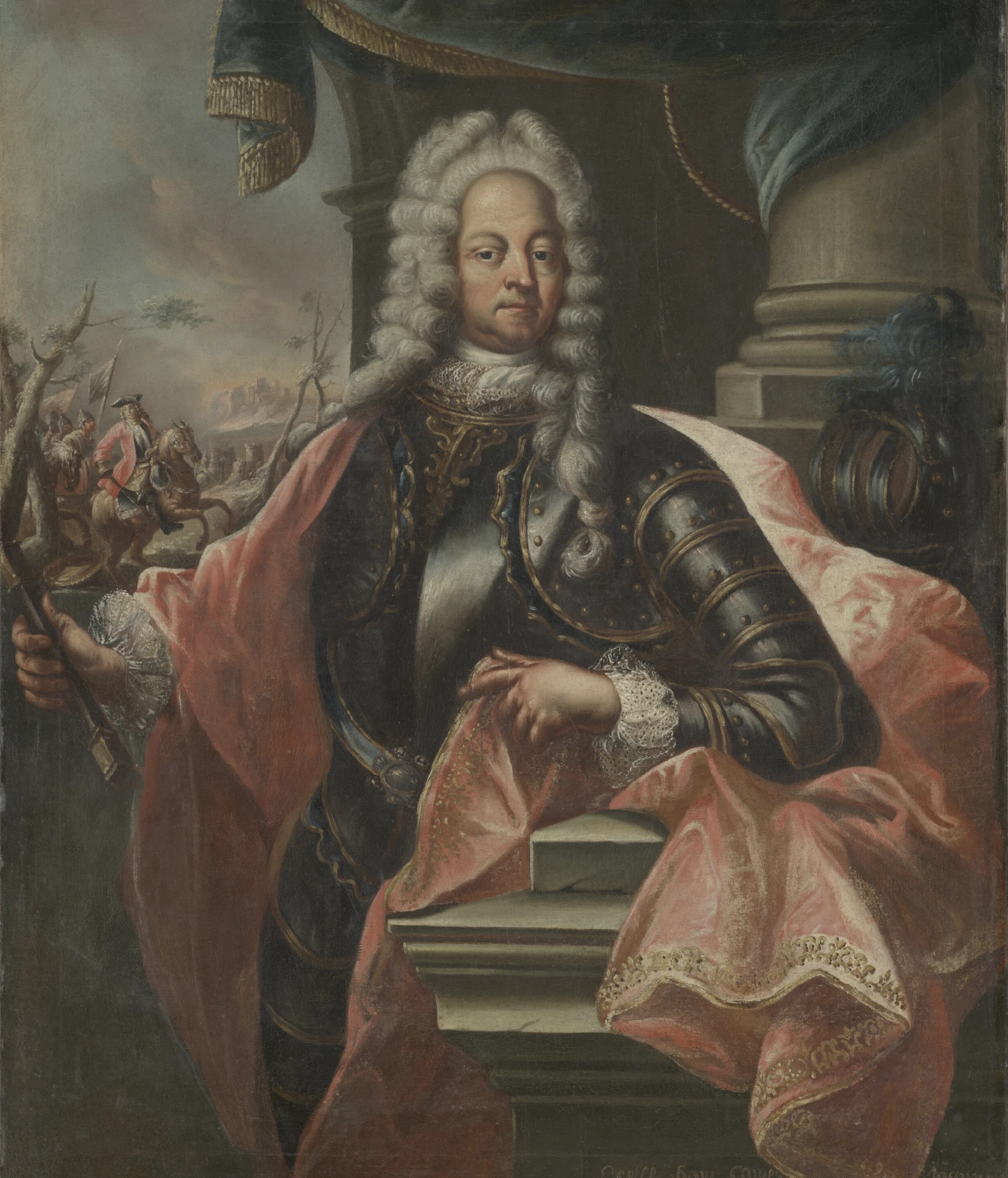 Vystavené dielo