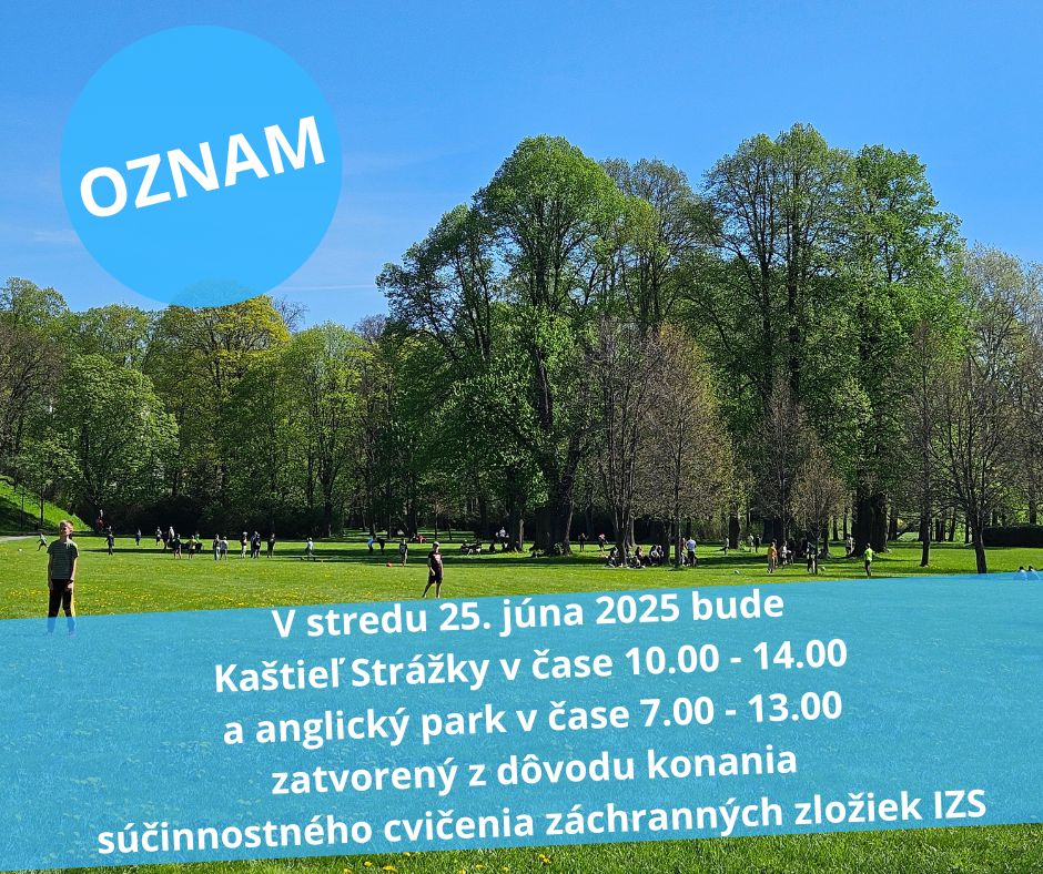 d402hOjJCzWlpUZwzfxVuuQwlhfAVg4f3englUmI.jpg