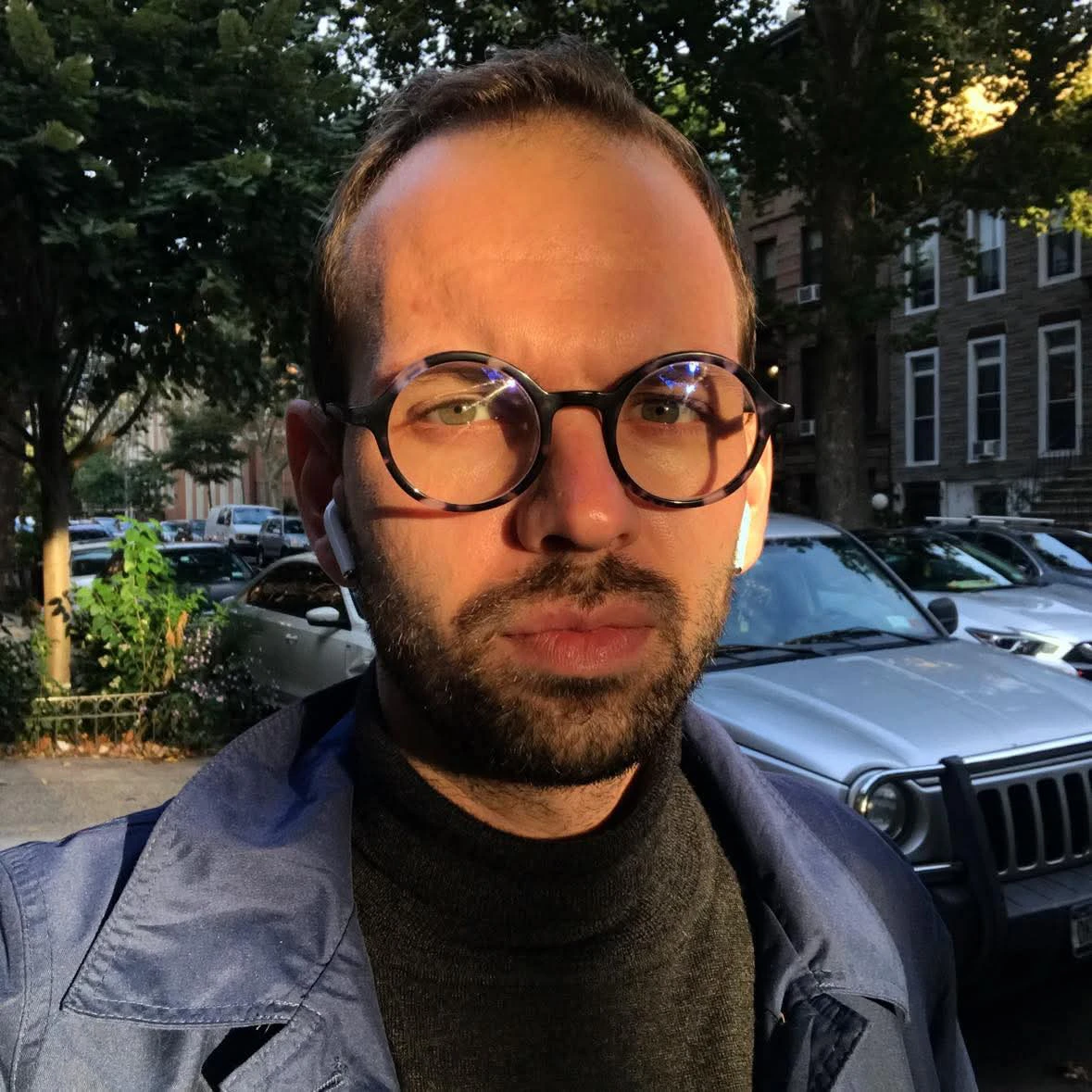 Vystavené dielo