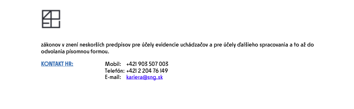6mKGCV8oF1kAYXE7n0bH2iuC3eGek94WOl7ytI54.png