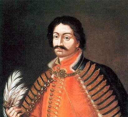 Vystavené dielo