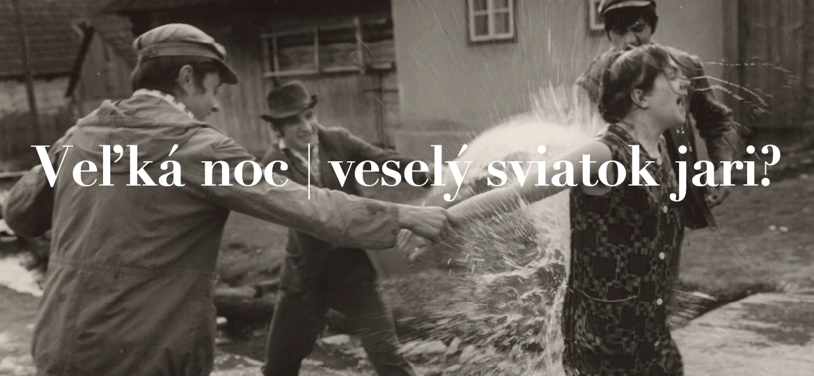 Vystavené dielo