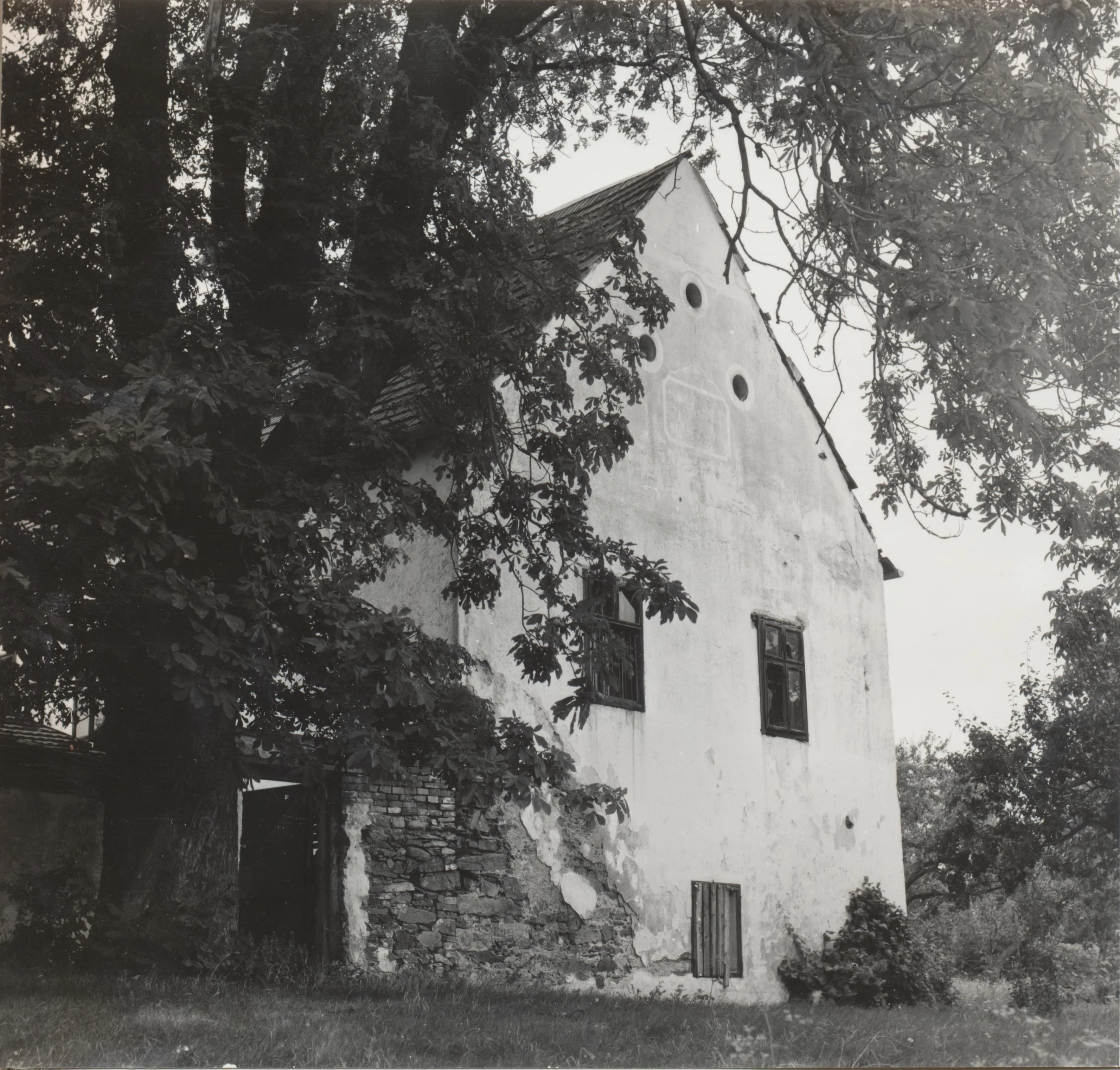 Vystavené dielo